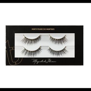 Tori Belle Fantasy Magnetude® Illusion Lashes